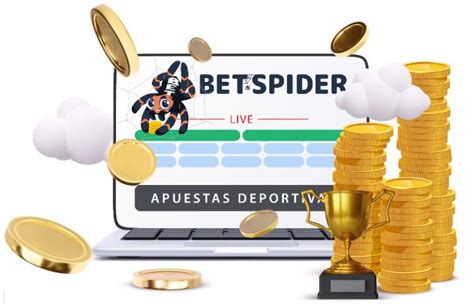 betsider|BetSpider .